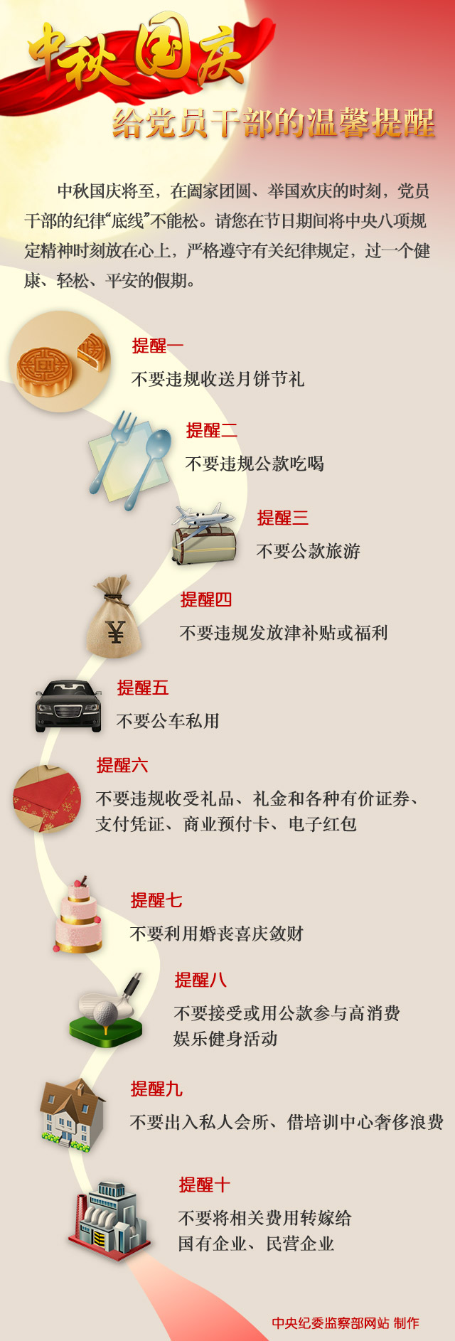 英国365集团